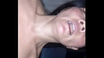 Putica Videos XVIDEOS