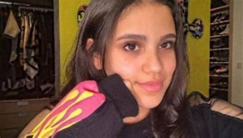 Hot Sexy Jana Diab Bikini Pics