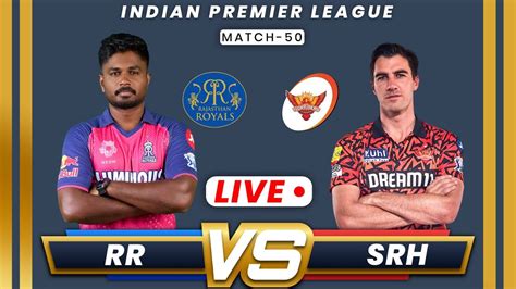 Live CSK Vs PBKS Live Match 49th Chennai Super Kings Vs Punjab