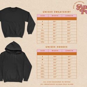 Gay Christmas Queer Christmas LGBTQIA Fruity Christmas Be Merry And Gay Etsy