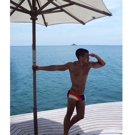 17 Biggest Best Gay Hashtags To Use On Instagram When Traveling