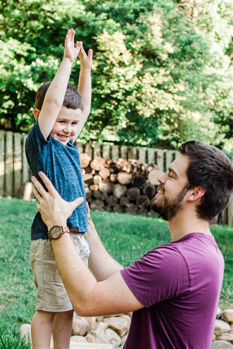 A Unique Gift For Father S Day Gather And Flourish