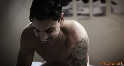 Curvaceous Brunette Elena Koshka Gets Nailed Nicely