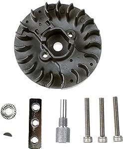 FLMLF LAMA Tool And Flywheel Kits For 1 5 RC HPI Baja 5B 5T 5SC Losi