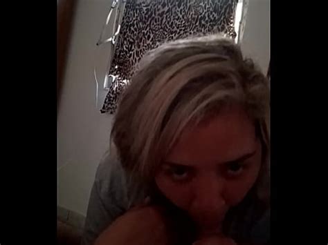 Carioca Safada Xvideos