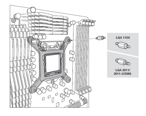 Corsair Aio Cooler Manual | informacionpublica.svet.gob.gt