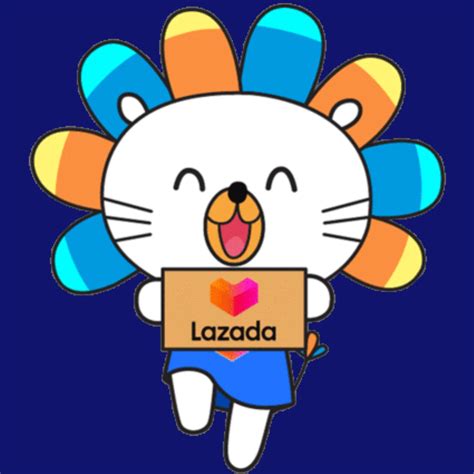 Lazada Express Drop Off Point Malolos-Catmon | Malolos