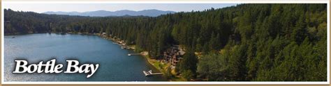 Lake Pend Oreille Anglers Club Inc An Amazing Fishing Club