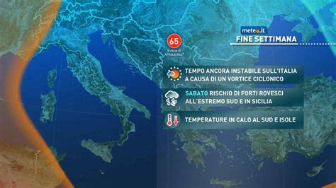 Previsioni Meteo Verona Fino A Giorni Meteo It