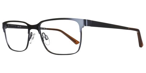 Origination 107 America S Best Contacts And Eyeglasses