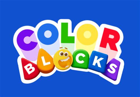 Colourblocks US Dub Logo (Colorblocks) | Fandom