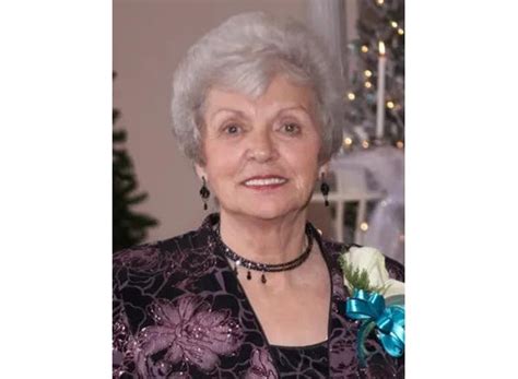 Barbara J Butler Obituary 2024 Herrin Il Meredith Waddell