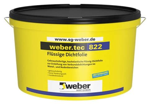SG-Weber weber.tec 822, 8kg ab 51,00 € | Preisvergleich bei idealo.de