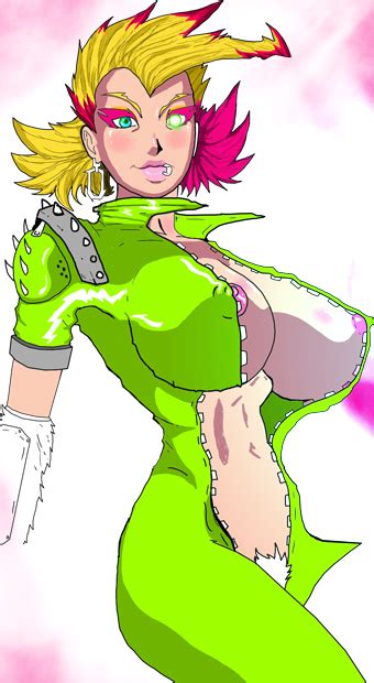 Bike Chic Design By Digitalpink Hentai Foundry