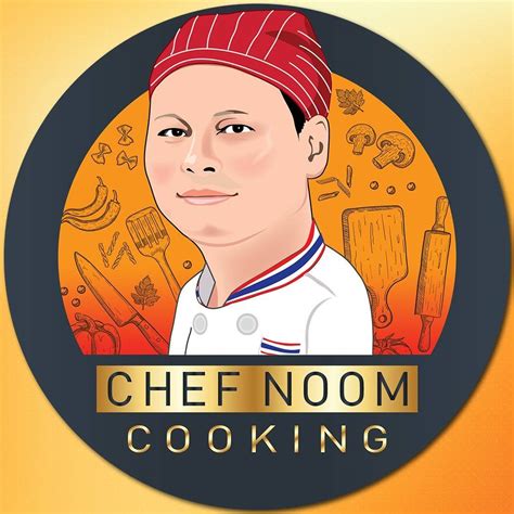 Chefnoom โรงเรียนสอนทำอาหาร