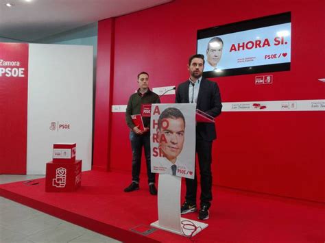 Los Alcaldes Del Psoe Reclaman Equidad A La Diputaci N Actualidad