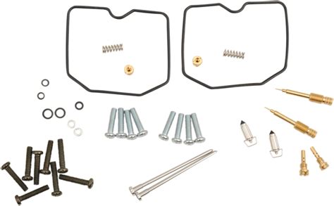 Parts Unlimited Carburetor Repair Kits 1003 1331 Ebay