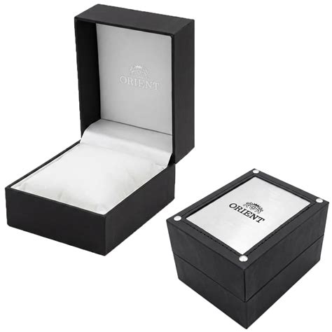 orient mens classic  tone roman  watches prime