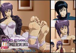 Artist Rankerhen E Hentai Galleries