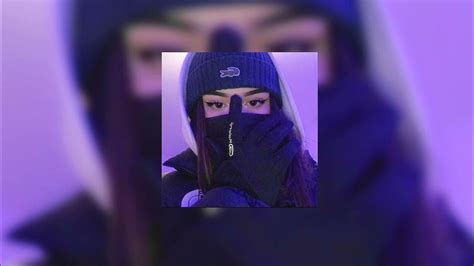 КАТЯ ЛЕЛЬ - Мой Мармеладный (speed up)(tik tok music) - YouTube