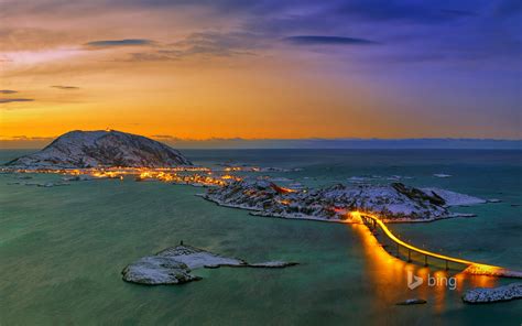 49 Best Bing Wallpaper Ever On Wallpapersafari Hot Sex Picture