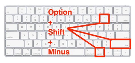 How To Type Dash On French Keyboard Raymond Griffith S Blog