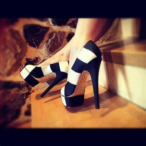 Omg Love It D Women S Shoes Photo 32878153 Fanpop