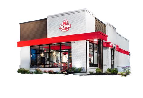 ARBY’S HAPPY HOUR In 2022 [Time & Menu Prices]