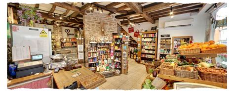 Your One-Stop Shop for Local and International Products 3
