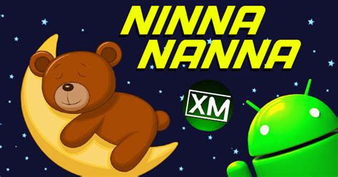 Le Migliori App Ninna Nanna Per Android Xantarmob