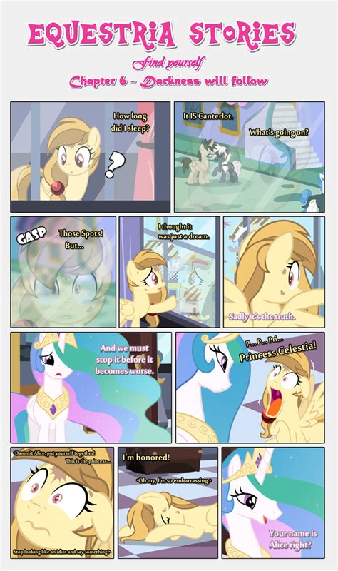 926347 Safe Artist Estories Fancypants Princess Celestia Oc Oc