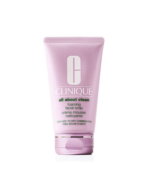 Cleansers & Makeup Removers | United Kingdom E-commerce Site - English