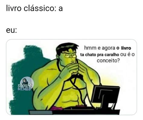 ifunny em 2020 Memes engraçados Memes Melhores memes