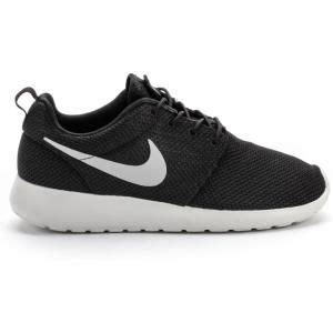 Venta Nike Roshe Run En Stock