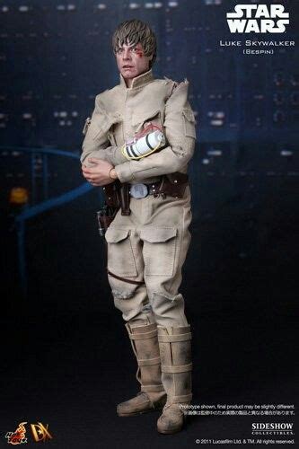 Épinglé par Kevin K White sur Hot Toys Cinéma Figurines