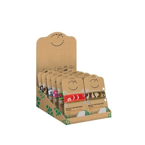 CUSTOM ECO FRIENDLY DISPLAY BOXES Hale Path Packaging Hale Path Packaging