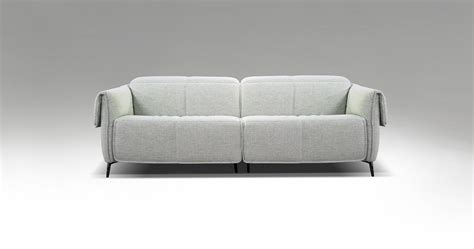 Paul | Заказать угловой диван с высоким уровнем эргономики