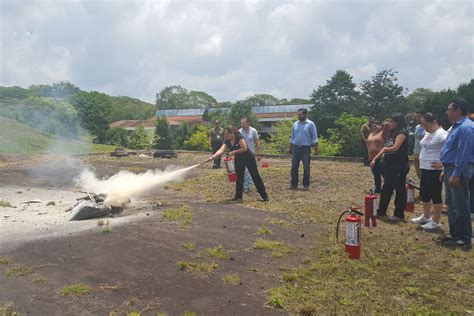 Certificacion Industrial Control Incendios08 Universidad Anáhuac