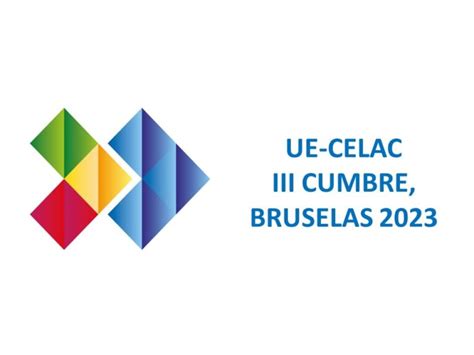 EU-CELAC Summit slams U.S. blockade against Cuba - Prensa Latina