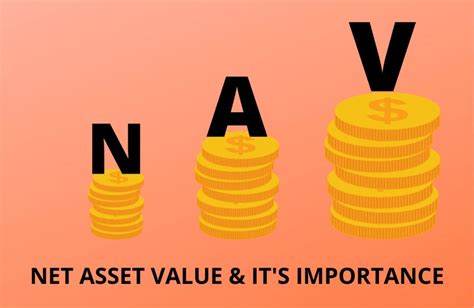 nav nav formula   calculate nav  moneymoksh