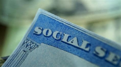 benefits     ssdi forbes advisor