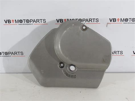 Honda Ntv Kap Schakelpedaal Vb Motoparts