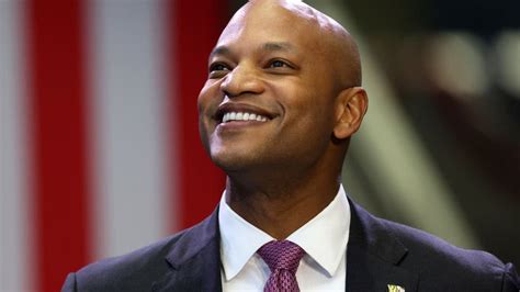 Gov Wes Moore Signs Executive Order For Ethical Ai Use In Maryland