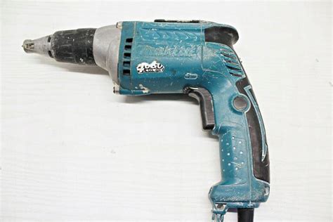 WIERTARKA MAKITA PA6-GF30 - 11019212013 - oficjalne archiwum Allegro