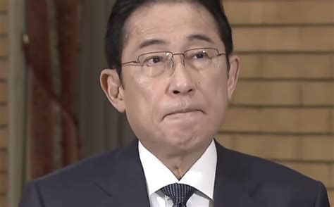 岸田首相 池田大作の弔問に創価学会本部を訪問 うちなーたいむ 年間300本以上の映画を観る男が語るレビューブログ