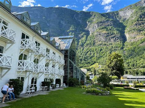 Authentic Scandinavia (Oslo) - All You Need to Know BEFORE You Go