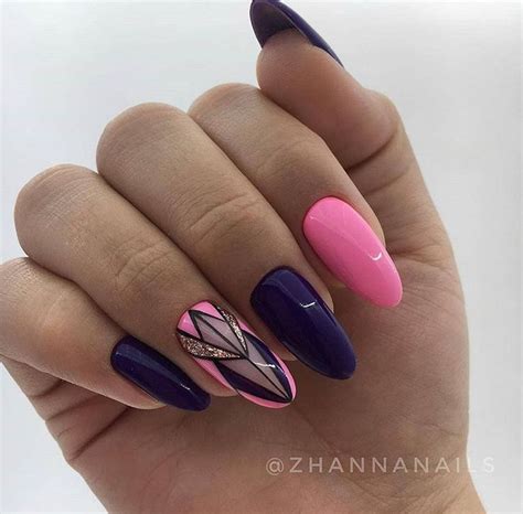 Pin by Katie Dianetti on Nailssssss | Beauty hacks nails, Trendy nails ...