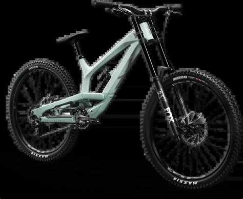 2022 YT Industries Tues Pro 27 Specs Comparisons Reviews 99 Spokes