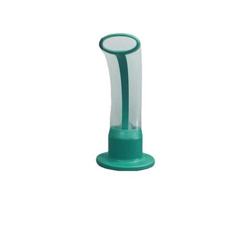 Ce Iso Medical Disposable Oral Guedel Oropharyngeal Airway Explore