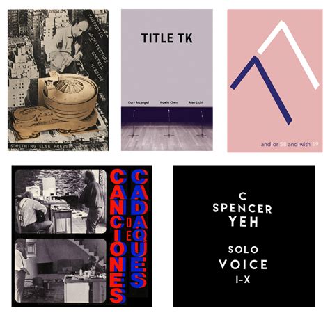 2015 membership | Primary Information